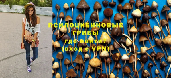 ALPHA-PVP Дмитровск