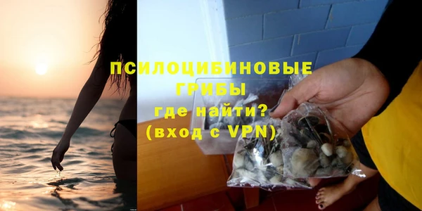 ALPHA-PVP Дмитровск