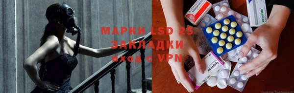 каннабис Дмитров