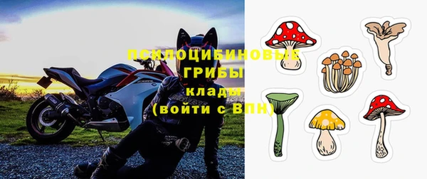каннабис Дмитров