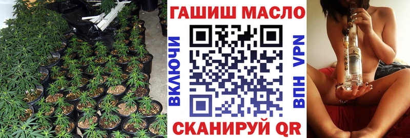 мега как войти  Одинцово  Дистиллят ТГК THC oil  где можно купить  